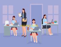 《炉石传说》2025巡回赛四强选手卡组分享