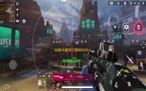 创造与魔法三级神丹怎么做